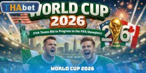 World Cup 2026